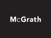 McGrath Hobart Estate Agents