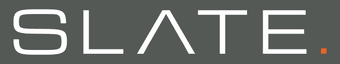 Slate Estate Agents