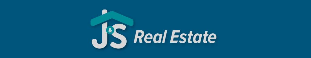 J & S Real Estate
