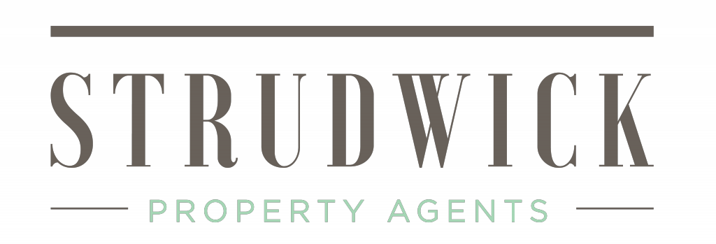 Strudwick Property Agents