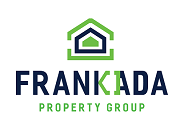 Frankada Property Group