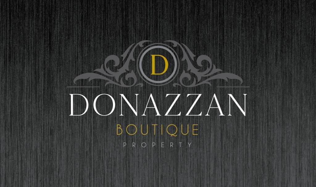 Donazzan Boutique Property
