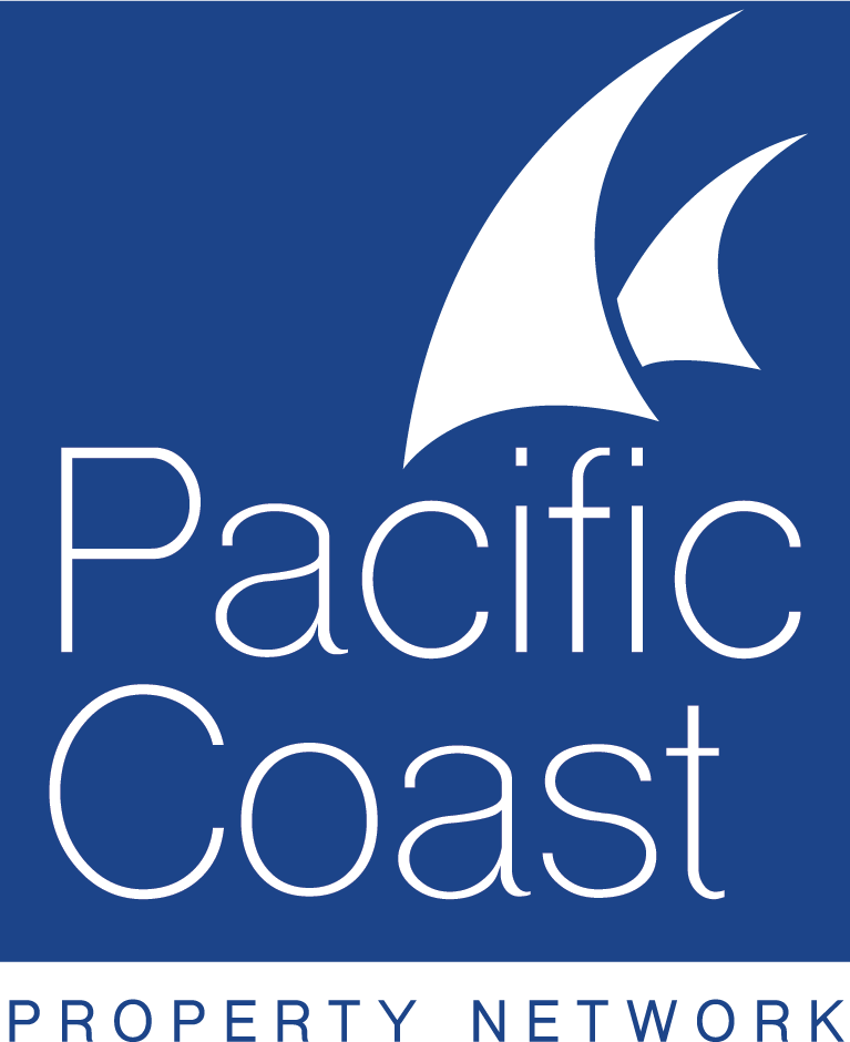 Pacific Coast Property Network