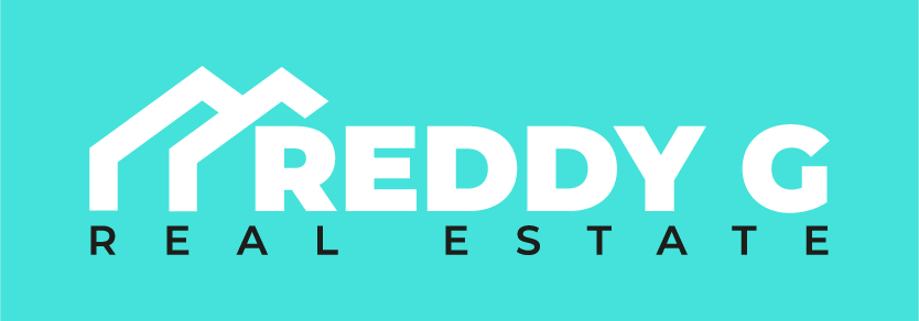 Reddy G Real Estate Agents