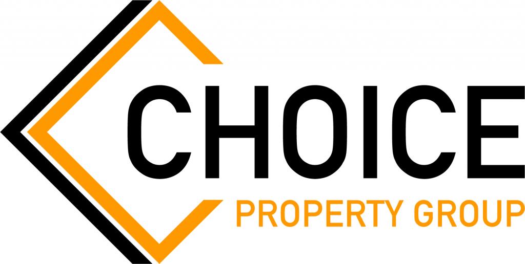 Choice Property Group