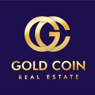 Gold Coin Real Estate