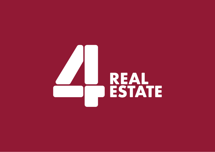 4 Real Estate - Logan