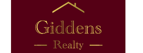 Giddens Realty