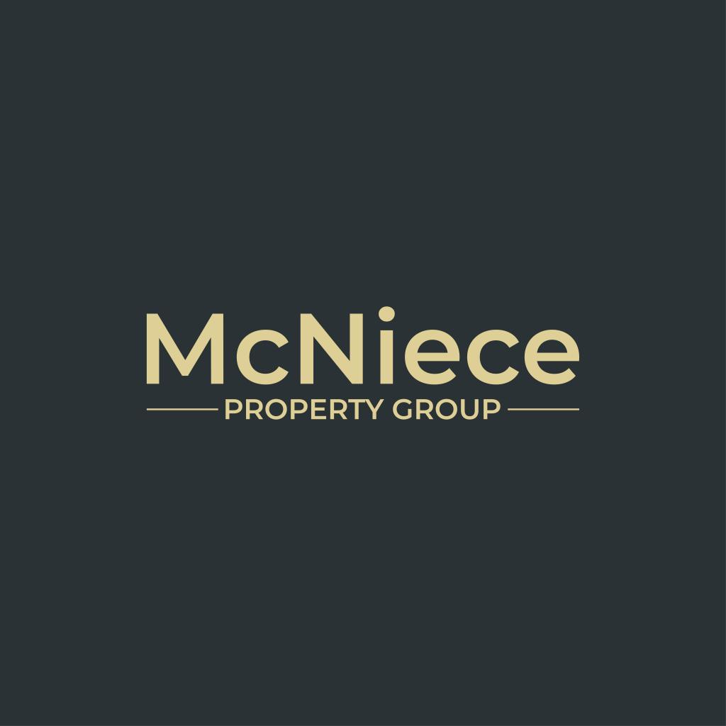 McNiece Property