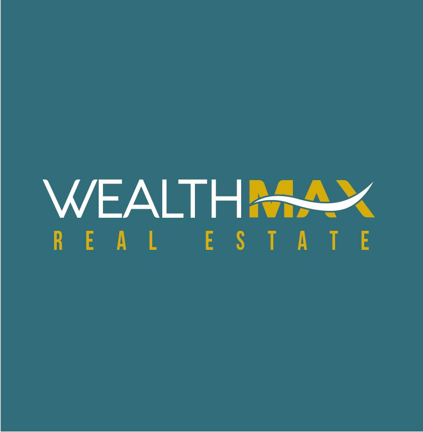 Wealthmax Real Estate