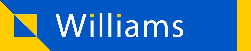 Williams Real Estate