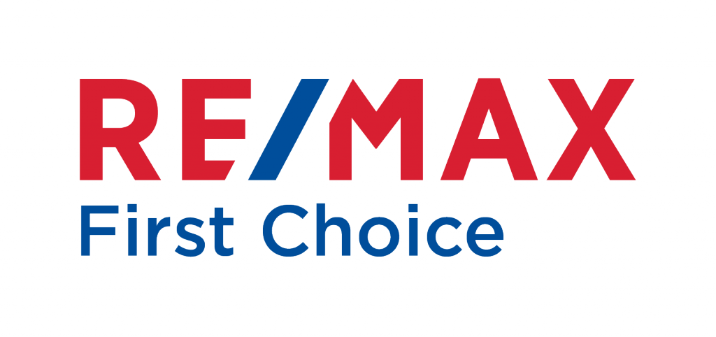 RE/MAX First Choice