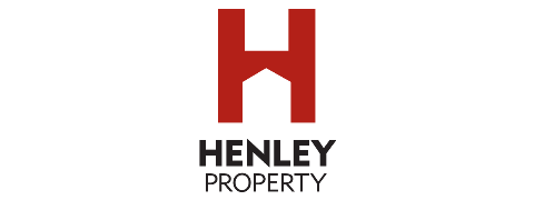 Henley Property