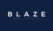 Blaze Real Estate