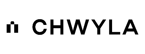 CHWYLA