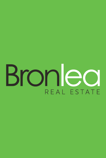 Bronlea Real Estate