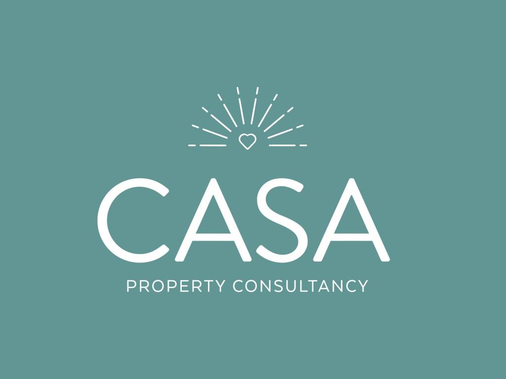 Casa Property Consultancy