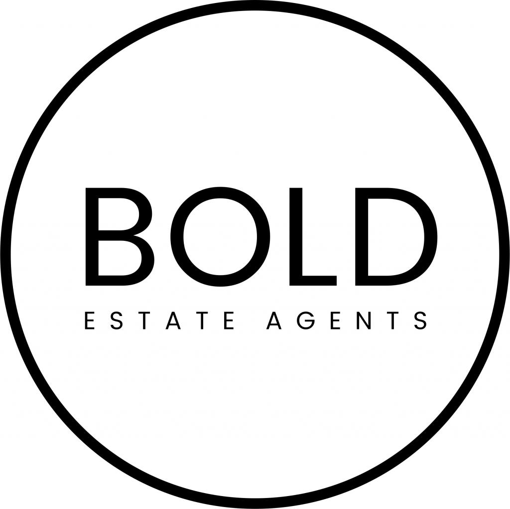 Bold Estate Agents