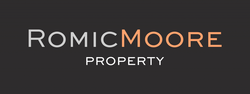 Romic Moore Property