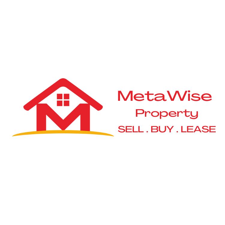 MetaWise Property