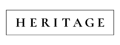 Heritage Real Estate