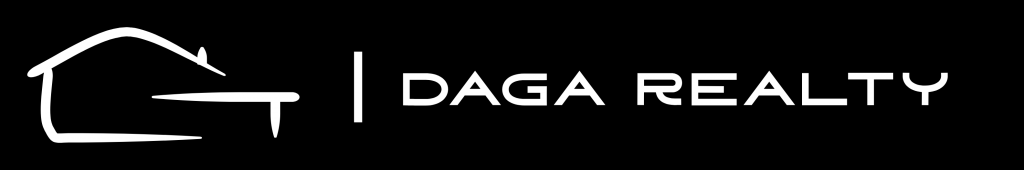 Daga Realty Pty Ltd