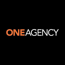 One Agency Property Partners