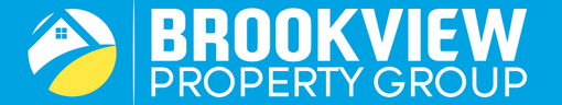 Brookview Property Group