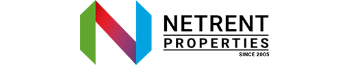 Netrent Properties