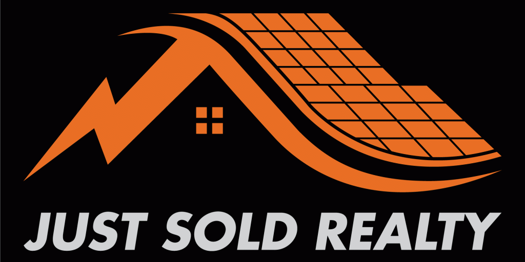 Just Sold Realty