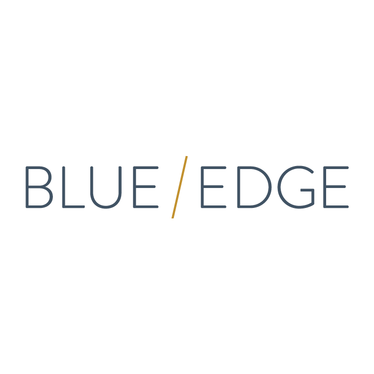 Blue Edge Property