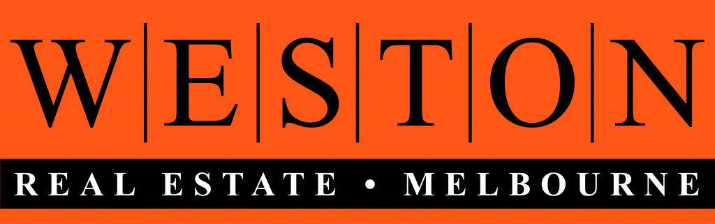 Weston Real Estate Melbourne