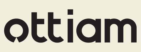 Ottiam Group