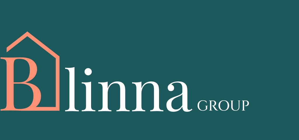 Blinna Group Pty Ltd