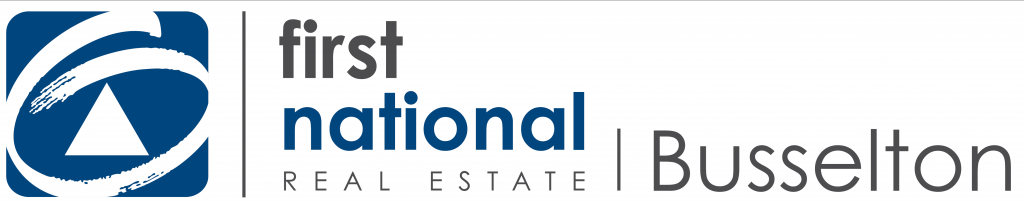 First National Real Estate Busselton
