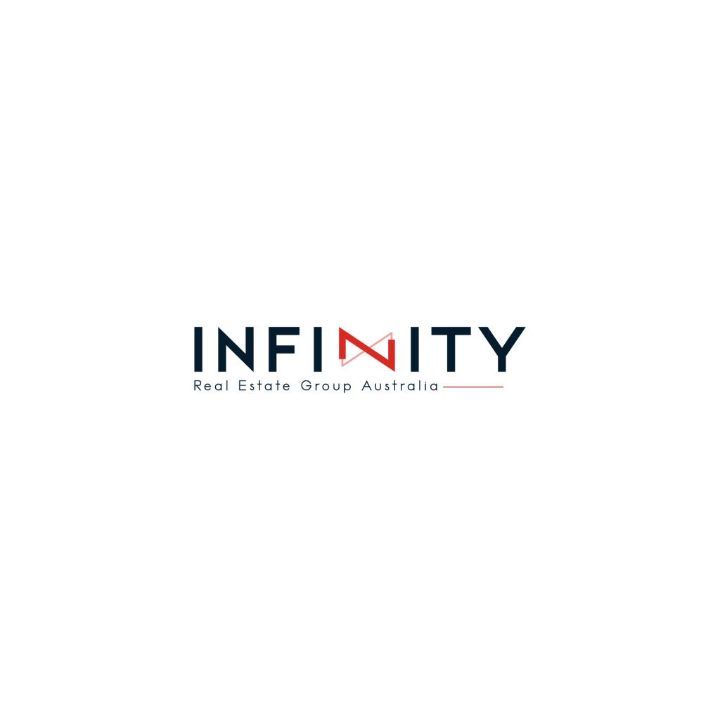 Infinity Real Estate Group Australia