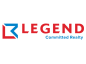 Legend Real Estate Services