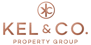 Kel & Co Property Group