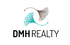 DMH Realty