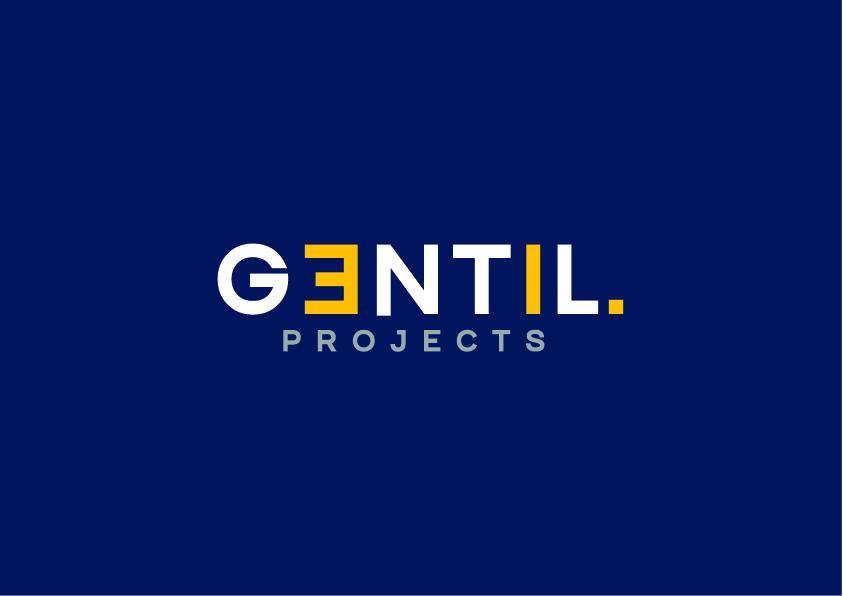 Gentil Projects Pty Ltd