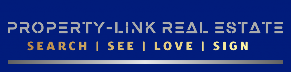 Property-Link Real Estate