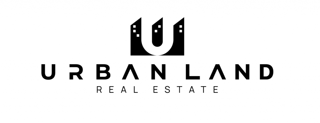 Urban Land Real Estate