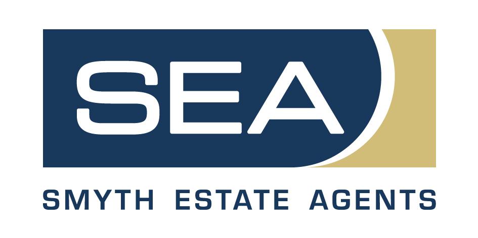 SEA Smyth Estate Agents