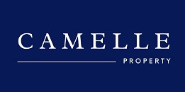 Camelle Property