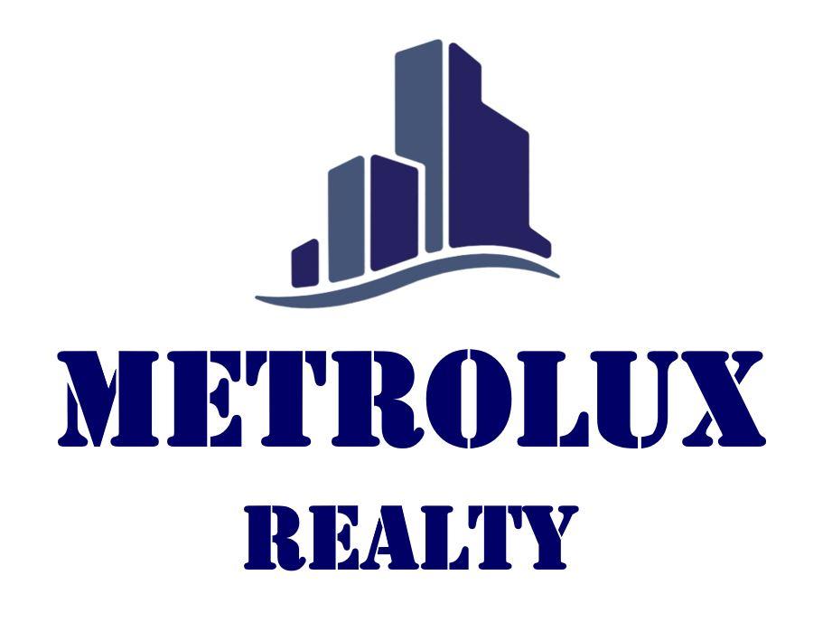 METROLUX REALTY PTY LTD