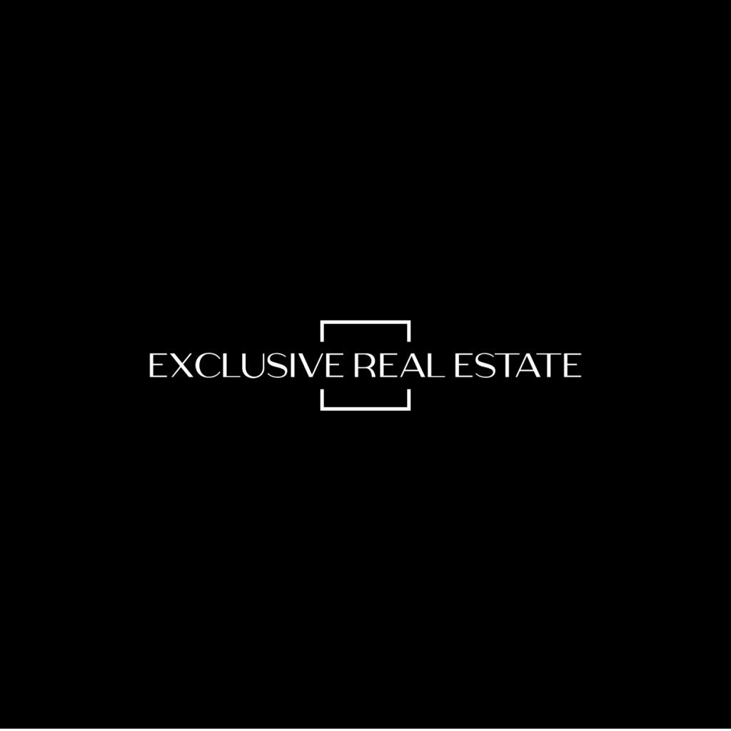 Exclusive Residential Real Estate