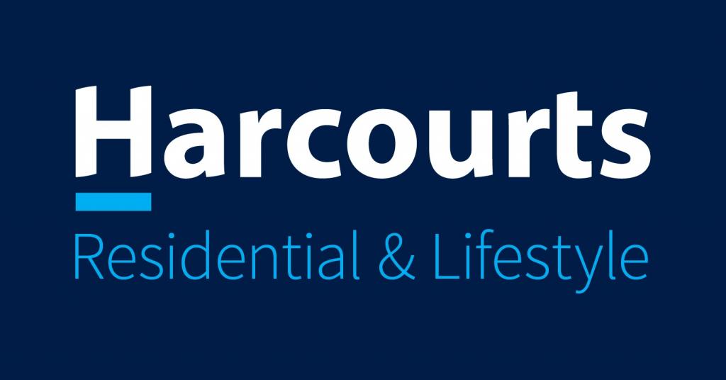Harcourts Residential and Lifestyle
