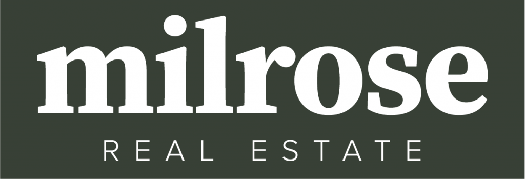 Milrose Real Estate PTY LTD