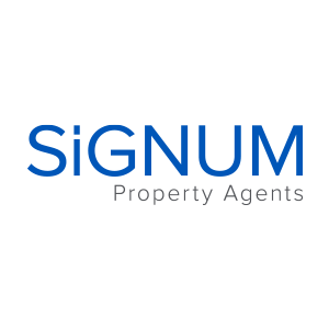 Signum Property Agents