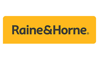 Raine & Horne Nerang